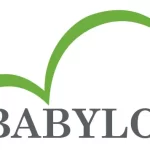 Babylon-Logo-Final-01_result