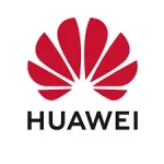 Huawei_result