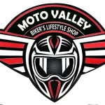 Motto Valley_result