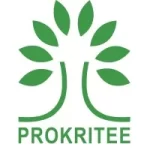 Prokritee_result