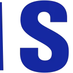 Samsung_wordmark.svg_result