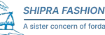 Shipra Fashion Ltd_result