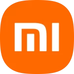 Xiaomi_logo_(2021-).svg_result