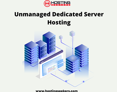 Tips On How To Connect A Website Name To Your Internet Hosting Account Godaddy Blog Tips On How To Connect A Website Name To Your Internet Hosting Account Godaddy Blog